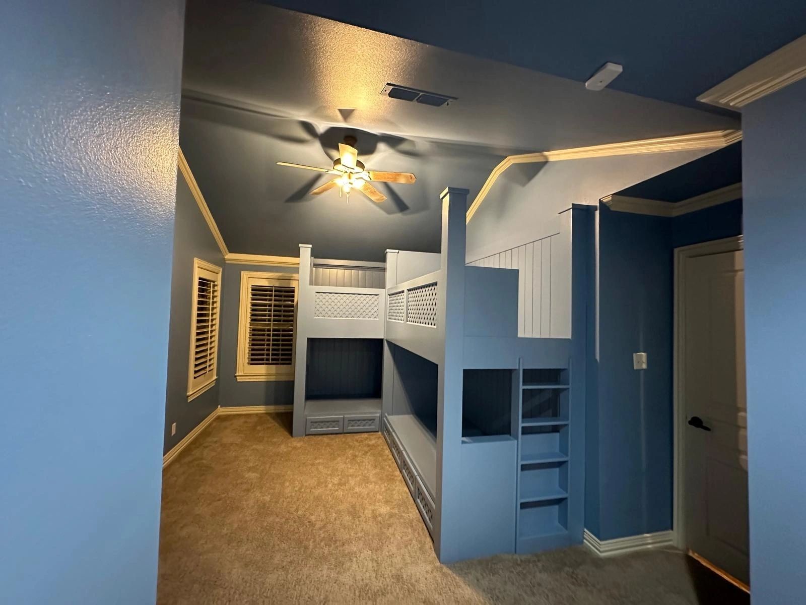 Painting Project 5
