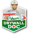 Your Drywall Doc LLC